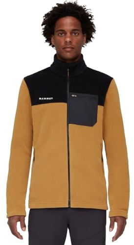 Mammut Innominata ML Jacke Herren
