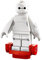 Baymax - Minifigur Disney Edition 100 (coldis100-17)