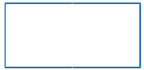 Générique Beach Volleyball Lines, Court Boundary Lines, Outdoor Sport Training Equipment Reusable Polyester with Sand Boards for Visibility, 52.49x26.25 Feet, 1 Set, 1200g