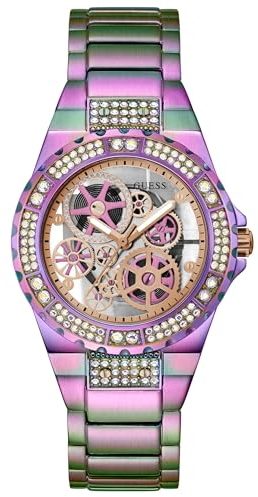 Watches GUESS Ladies GW0302L3