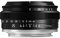 TTArtisan 25mm F2.0 APS-C Manuelles Kamera Objektiv Tragbar Kostengünstig Hochformat Menschheit Straße Stillleben Objektiv für M43 Halterung