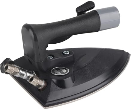 Topyond Venta De Planchas De Vapor, Plancha De Vapor Industrial, Prensa Completa, Limpieza En Seco, Tienda, Fábrica De Ropa, Caldera, Plancha Dedicada