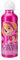 Templar Paw Patrol Skye Pink Aluminum Water Bottle Kids Girls School Travel 520ml BPA Free