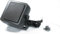 Sharman Multicom SW 7-26 (56-781), CB, Amateur Ham Radio, Radio Scanner Speaker, High Power Compact Communications Mono Speaker, 3.5mm Jack Plug, 1.8m Cord, 10w, 8 Ohms