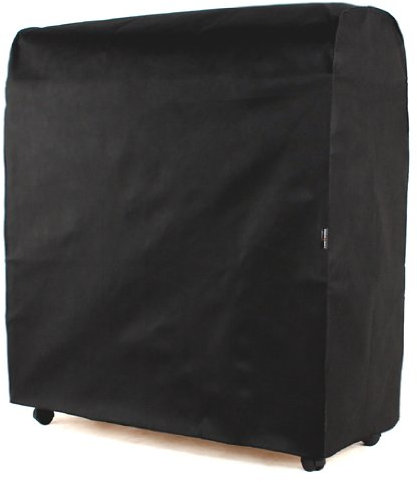 Folding Guest Bed Storage/Dust Cover for Single Venus, Chatsworth, Impression Memory, Liberty Single Folding Beds 192Lx82W (JS)