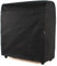 Folding Guest Bed Storage/Dust Cover for Single Venus, Chatsworth, Impression Memory, Liberty Single Folding Beds 192Lx82W (JS)