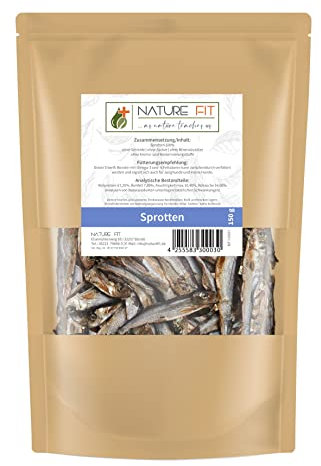 Lamm Kopfhaut 100 Gramm | 100% Lammkopfhaut | Hypoallergen, für Allergiker geeignet | Leicht verdaulich | Ohne Getreide und Zucker | Ohne Mineralzusätze | Ohne Aroma- und Konservierungsstoffe