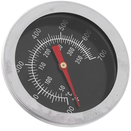 Fabater Thermomètre à Four