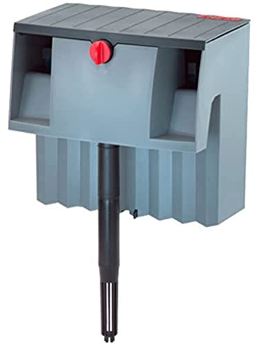EHEIM Filtre externe pour Aquarium LiBERTY 200