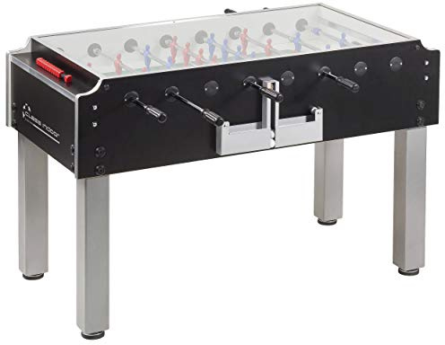 Garlando Class Indoor Professional Football Table
