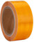 XFXIA Reflective Tape, 10M*5cm Reflector Tape Waterproof Outdoor, Self-Adhesive Safety Tape for Car Truck Motorcycle Boat Bike Trailer Camper Balance Baby Strollers Helmets on Night, Yellow