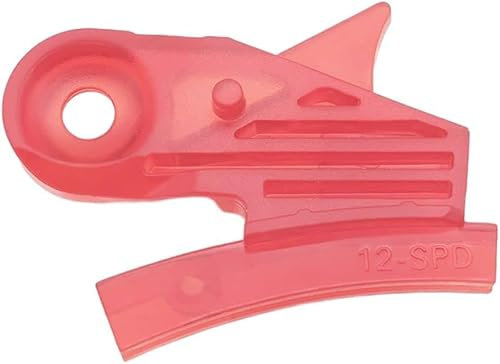 Für Sram AXS Red Force Rival 12 Einstellwerkzeug für den vorderen Gang