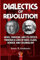 DIALECTICS OF REVOLUTION: Hegel, Marxism, and Its Critics Through a Lens of Race, Class, Gender, and Colonialism