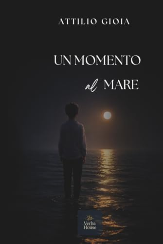 Un momento al mare: Sull’isola, l'ombra di un segreto