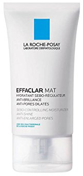 La Roche Posay Effaclar Mat Creme 40 ml Creme