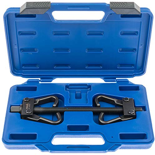 ASTA A-1020T Federspanner Fahrwerksfeder Federspanner