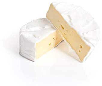 Fromage Brie Salami Pasini ® | recette typique | fromage à pâte molle | 1 Kg