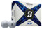 Bridgestone Golf 2024 Tour B XS