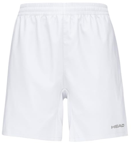 HEAD herr Shorts Club Shorts M