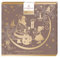 Niederegger Adventskalender Mini Nougat 180g