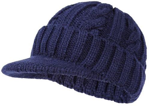 Abrigo Mujer Black of Friday Gorro Invierno Mujer Lana Visera con Cremallera Sombrero Algodon Mujer Bucket Hat Hombre XL Sombrero Hombre Rock Mis Pedidos Pendientes De Entrega