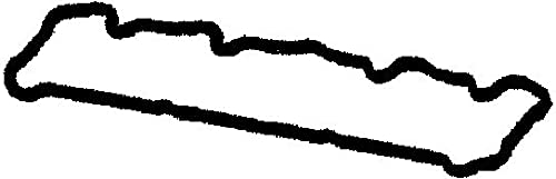 Corteco 026209P Dichtung, Zylinderkopfhaube