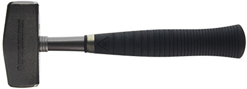 Hultafors Fäustel MER 1200, 1 Stück, 822112