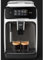 Philips 1200 Series EP1223/00 Cafetera Superautomática Con Molinillo 15 Bares