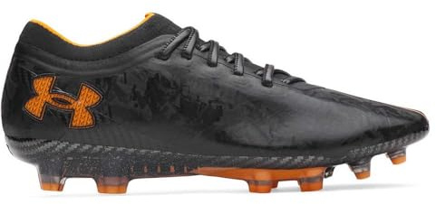 Under Armour Magnetico Elite 5 FG MNSY Football Boots EU 48 1/2