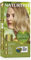 Naturtint Colorazione senza ammoniaca, Copertura dei capelli grigi al 100%, Ingredienti vegetali, Colore naturale e di lunga durata, 9N Biondo Miele, 170ml