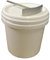 Selections Apple Scratter Fruit Pulping Bucket