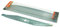 Flymo 33 cm Genuine Vision Compact 330 Metal Lawn Mower Blade