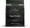 Protein Works - Vegan Protein Powder , Plant Based Protein Shake , Vegan Blend , Gluten Free , 33 Servings , Cookies 'n' Cream , 1kg (33 Shakes)