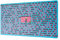 Grupo Erik XXL Mouse Pad - Gameration | Gaming Desk Mat 31.5 x 13.8 inches, Non-Slip Rubber Keyboard & Mouse Mat Large, Gaming Gifts Gamer
