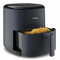 Moulinex Freidora de Aire EZ245B Negro 1500 W 5 L