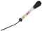 Laser 4293 Antifreeze Tester - Ethylene Glycol