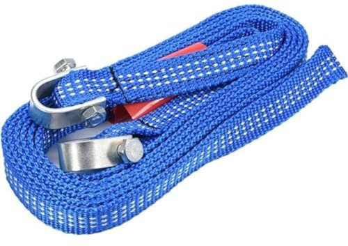 Vorel 82232 – Corde de remorquage 2500 kg