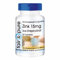 Fair & Pure® - Zinco 15mg - Integratore di zinco picolinato - Vegan - 60 Compresse