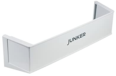 Compartimento para bebidas, compartimento para botellas, frigorífico original Junker Ruh Bosch Siemens 00705065