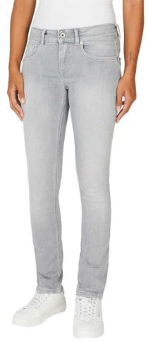 Slim Jeans LW Pl204737, Jeans,