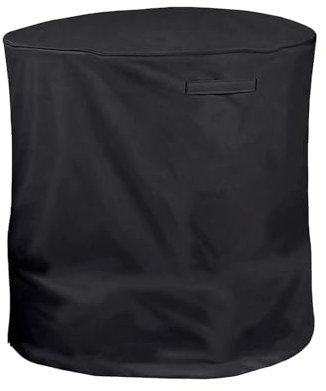 Couverture de broyeur de déchiqueteuse à bois, déchiqueteuse à bois robuste - Housse de déchiqueteuse à bois imperméable réutilisable | Housse de protection de sécurité pour broyeur à bois, broyeur et