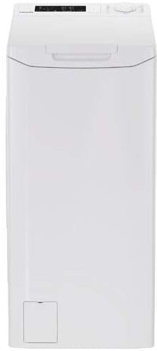 Lavadora Otsein TOT283D2S 1200 RPM 7 kg Superior - Marca: Otsein - EAN: 8059019100340