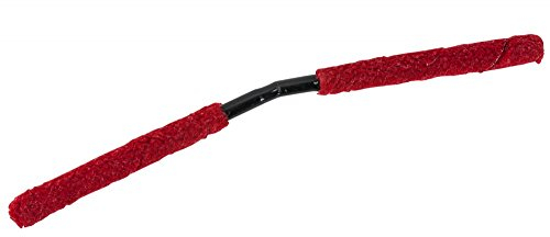 New Legion Swab flexibel rot