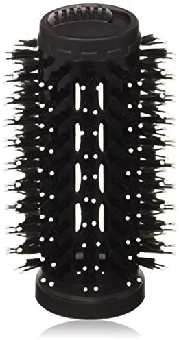 BaByliss Brosse ronde céramique Ø 40 mm