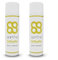 Orthafix Spray Adhesive 500ml | Ideal for Carpet Glue, Tile Adhesive, Vinyl Floor and Fabric Adhesive, Contact Spray Glue (2)