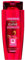 L'Oréal Paris Elvive Color-Vive Shampoo Protettivo per Capelli Colorati o con Mèches Esalta Luminosità Colore con Filtri Raggi UVA/UVB - Flacone da 700ml