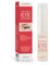 Retinol Eye Cream - Eye Cream for Dark Circles and Puffy Eyes - Eye Cream for Anti-Aging,Reduce Fine Lines,Eye Bags Remover - Moisturizing,Nourishing,Firming Eye Cream for Women & Men