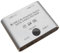 Etyrerre Divisor de Interruptor USB C Bidireccional, Conmutador USB C 8K, KVM 8K 60 Hz, 4K 144 Hz, Video para Múltiples Fuentes, Sin Línea USB C