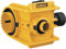 DEWALT Kit de instalación de cerradura de puerta, diseño de abrazadera en C, para puertas de metal o madera, 2 bujes ajustables, fácil instalación (D180004)