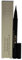 Flüssiger Eyeliner von Stila Stay All Day, 0,5 ml